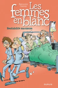 Rentabilité maximum