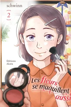 Issue #2