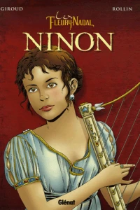 Ninon