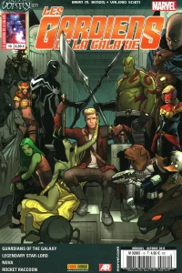 Issue #10