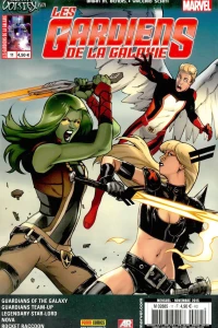 Issue #11