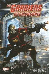 Issue #2