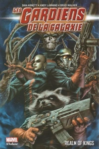 Issue #3