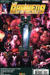 Issue #9