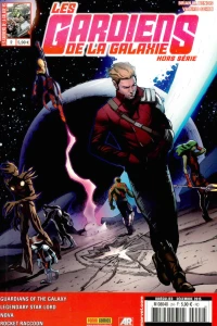 Issue #2