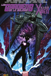 Issue #2