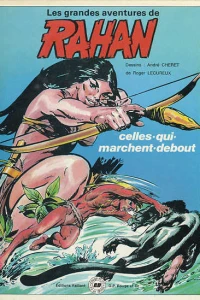 Celles-qui-Marchent-Debout