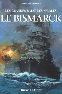 Le Bismarck