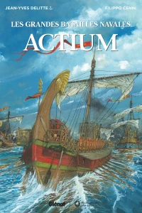 Actium