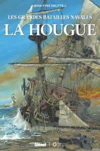 La Hougue