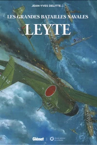 Leyte