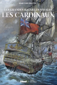 Les Cardinaux