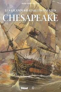 Chesapeake