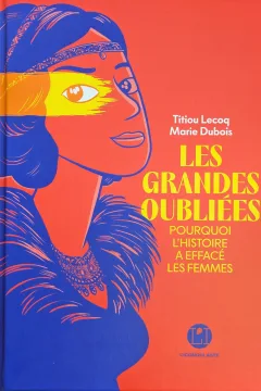 Les Grandes Oubliées