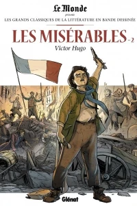 Les Misérables - 2