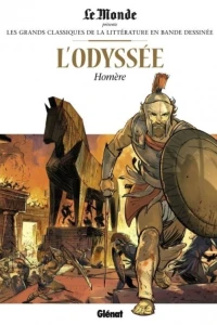 L'Odyssée