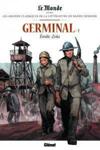 Germinal - 1