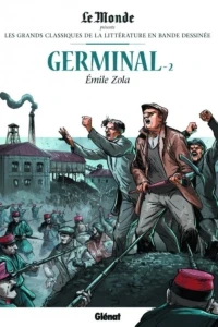 Germinal - 2