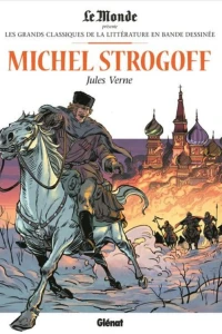 Michel Strogoff