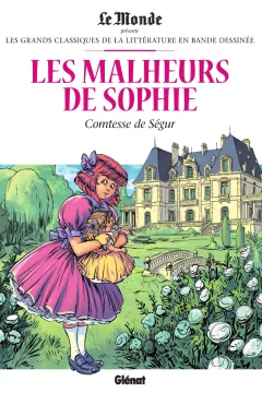 Les Malheurs de Sophie