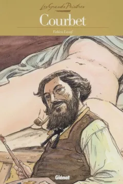 Courbet