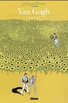 Van Gogh