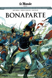Bonaparte