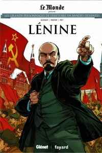 Lénine