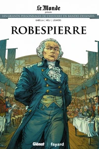 Robespierre