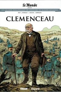 Clemenceau
