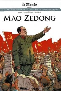 Mao Zedong