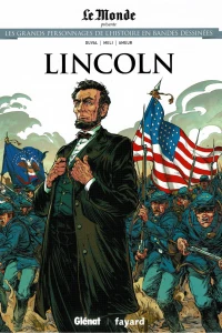 Lincoln