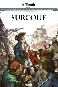 Surcouf