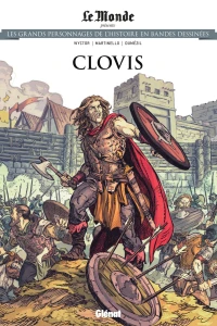 Clovis