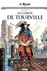 Le Comte de Tourville
