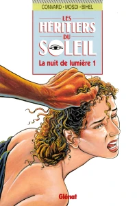 La Nuit de lumière 1