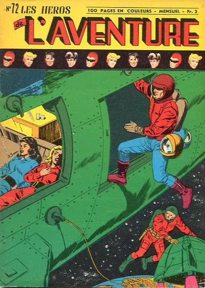 Cover of La princesse d'or