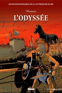 L'Odyssée
