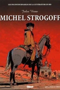 Michel Strogoff