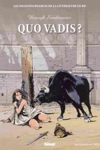 Quo vadis ?