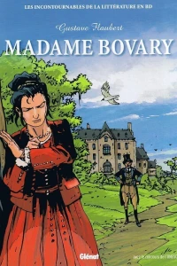 Madame Bovary