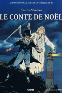 Le Conte de Noël