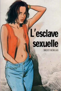L'Esclave Sexuelle