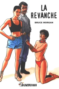 La Revanche
