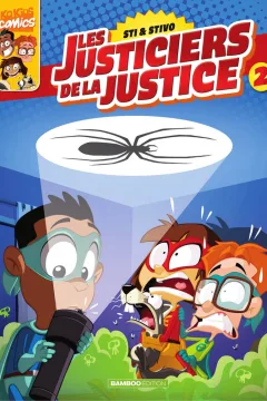 Tome 2