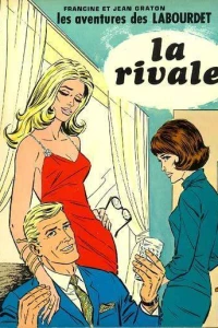 La rivale