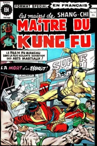 Issue #14
