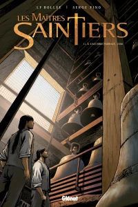 À l'accord parfait, 1788