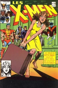 Issue #59/59