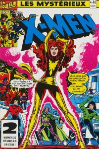 Issue #63/63